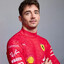 Leclerc