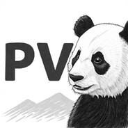 Panda_velka2