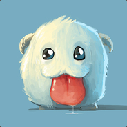 JOS654 - steam id 76561197960284471