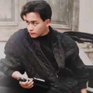 被我杀了回去玩三角洲吧