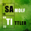 Samolf Tittler
