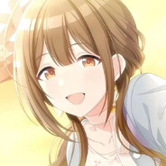 请带着不坦率的我启程