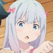 我不仅菜还闹腾