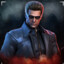 Wesker