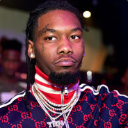Offset