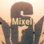 Mixel