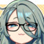 (✧ω✧) serba o(&gt;ω&lt;)o