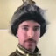 Avatar of VИKTOR