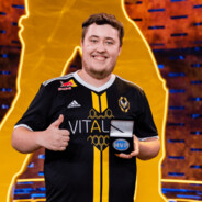 一加一就等于阿仪