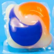 Tidepod