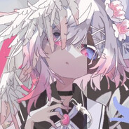 Sakuraba Ema avatar