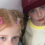 修机速度是你亩的shou命