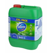 BIG Domestos skins.army