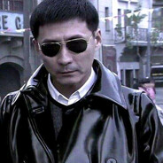 我赌你的枪里没有子弹