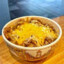 Cheese_Gyudon