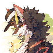 Fur_Qilie - steam id 76561197965841725