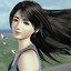 Rinoa