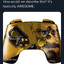 Breaking Bad™ OUYA™ Controll