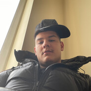 Timi_ditit44's avatar