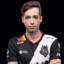 Kennys