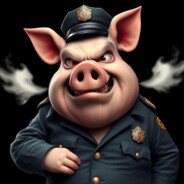 Officer Abeh avatar