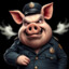 Officer Abeh
