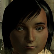 CowardlyTruffle Steam avatar