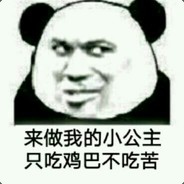 马麦皮丶斐济尔帅