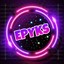 EPYKS