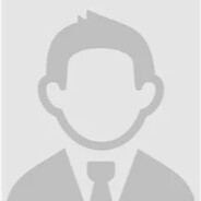 ИгриваяКрыса