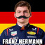 Franz Hermann