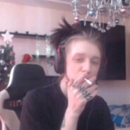 трапеция avatar
