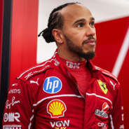 Lê Quyết Hà Minh Tân