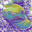 TheMisterClover's Avatar