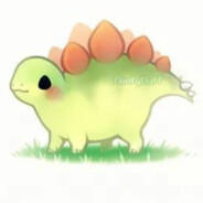 Sayeko Steam avatar