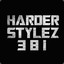 HarderStylez381