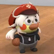 练习时长两年半的枪手