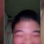 TOUtOU line