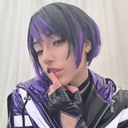 ajbh avatar