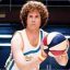 Jackie Moon