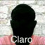 ThomasTurbando