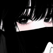 Senyorita