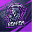 ЯeapeR