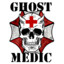 Ghost Medic