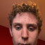 kevinFein