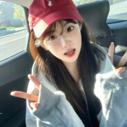 系小熊软糖糖啦♥（ノ´