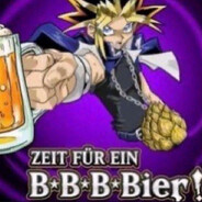 Pl1tzer