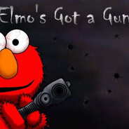 ™Elmo™