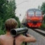 граф драчун