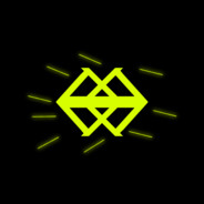 ospik20ping - steam id 76561199164578470